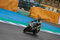 25-to-27th-november-2017;Jerez;event-digital-images;motorbikes;no-limits;peter-wileman-photography;trackday;trackday-digital-images